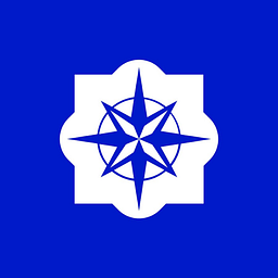 Rathbones logo