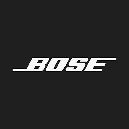 Boseallaboutme logo