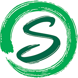 Sandridge Crafted Foods logo