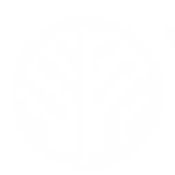 The Grove Health and Rehabilitation Center logo