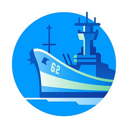 Couriers Please logo