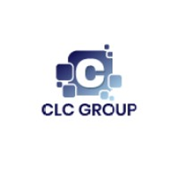 CLC Group Services logo