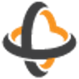 All Dogs Unleashed logo