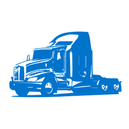 Schwend, Inc. logo