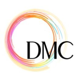 Dunkin' - Dan's Management Company logo