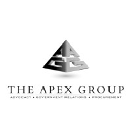 Theapexgroup logo