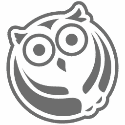Gamelearn logo