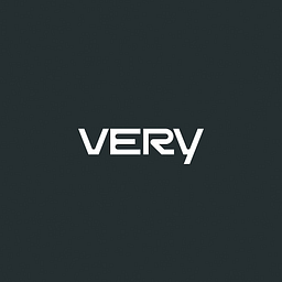 49e5b0a0f9418b3f68e736e13c37bd0d logo