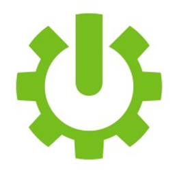 Leantech IO logo