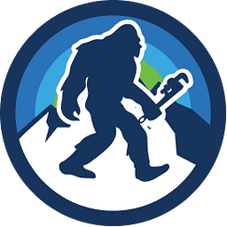 Olympic Plumbing Technology logo