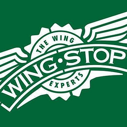 San Antonio Wings LLC logo