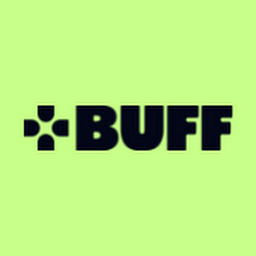 Buff City Soap logo