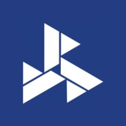 Pritchard Industries logo