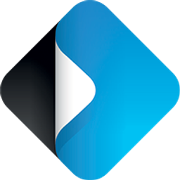 Egeniq logo