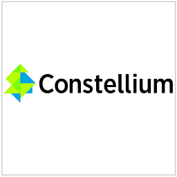 Constellium logo