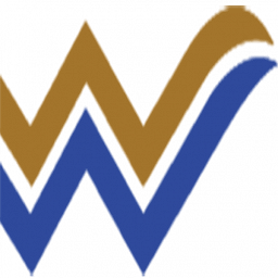 Wilkinson Woods logo