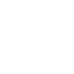 Hypernova Labs logo