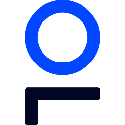 Fidelity Oilfield Services logo