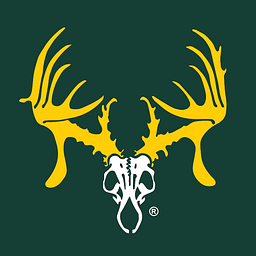 Safari Club International logo