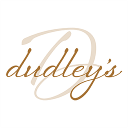 Dudley's logo