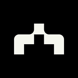 CNA Idiomas logo