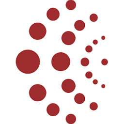 Network Doctor logo