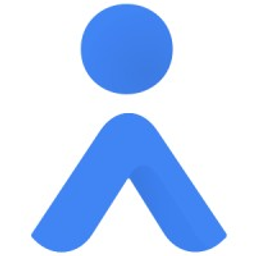 Ovation logo