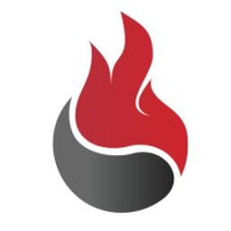 KOORSEN FIRE & SECURITY INC. logo