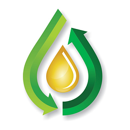 Green Energy Biofuel Llc logo