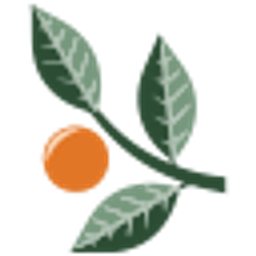 Brookside Healthcare and Rehabilitation Center logo