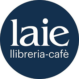 Laie logo