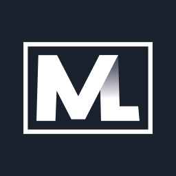 Marktlink logo