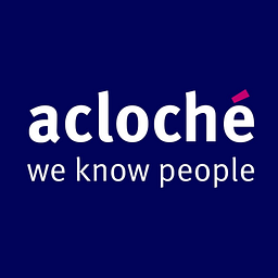 Acloche-Delaware logo