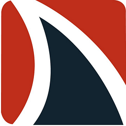 Traymore logo