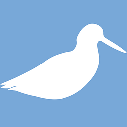 Connecticut Coastal OB/GYN, P.C. logo