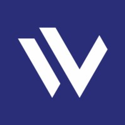 WearLinq logo