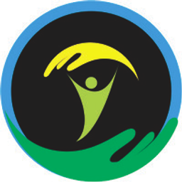 Zarephath Community Services logo