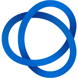 Merchantwise Group logo