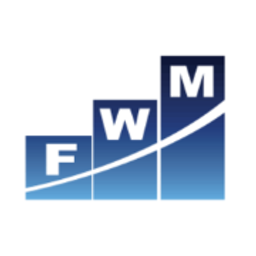 Clearstead Advisors LLC logo