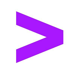 Global CX Accenture logo