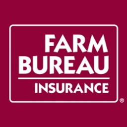 SFBCIC logo
