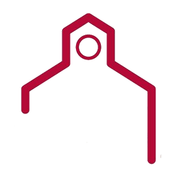 Educare of Lincoln logo
