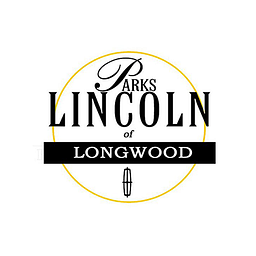 Parks Lincoln of Longwood logo