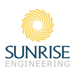 Sunrise Engineering logo