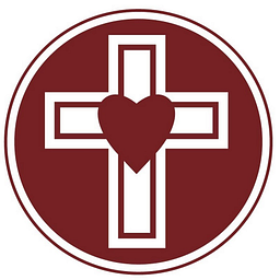 Nationallutheraninc logo