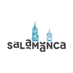 Salamanca NY logo
