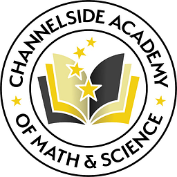 Charter School Associates Inc logo