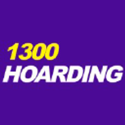 Ready Industries logo