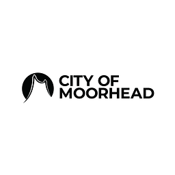 City of Moorhead logo