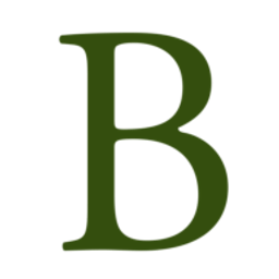 Brentwood Health Center logo